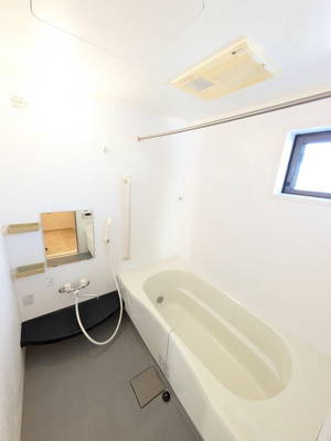 ※クリーニング前