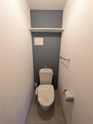 ※クリーニング前