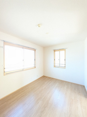 ※クリーニング前