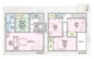 京都市北区西賀茂蟹ケ坂町の新築一戸建の画像