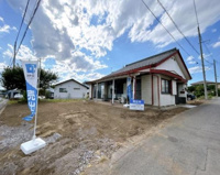 前橋市上泉町中古一戸建ての画像