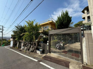 大東市野崎３丁目の中古一戸建の画像