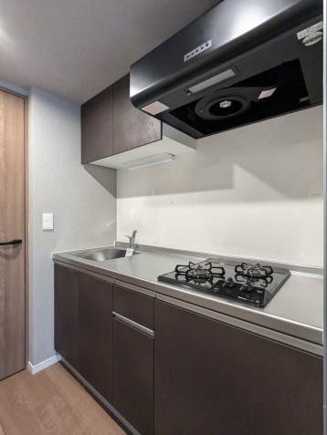 【キッチン】 | アルティザ上野毛