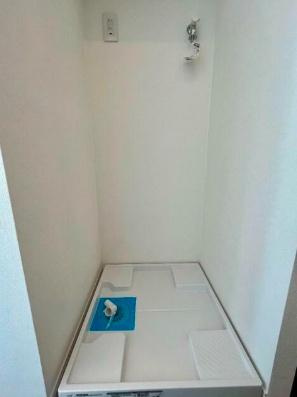 【設備】 | レジディアタワー乃木坂