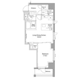 ザ・パークハビオ日本橋箱崎町の画像