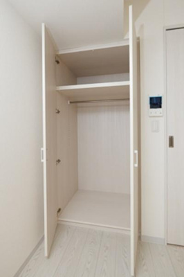 【収納】 | エムエー月島