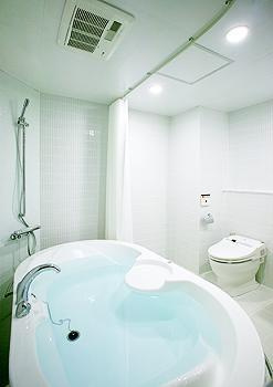  | カスタリア麻布十番七面坂