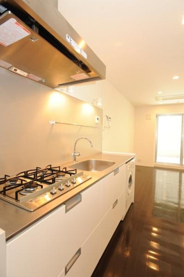  | カスタリア麻布十番七面坂