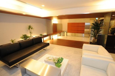  | カスタリア麻布十番七面坂