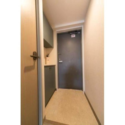 【玄関】 | Lapyuta