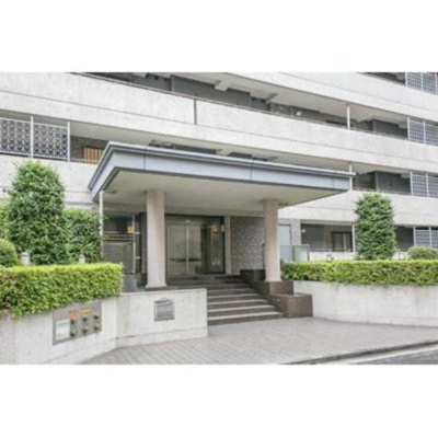 【エントランス】 | Lapyuta