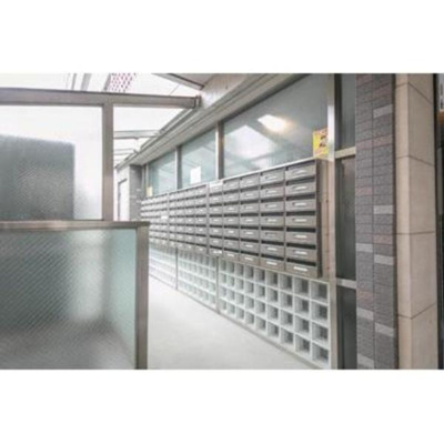 【設備】 | Lapyuta