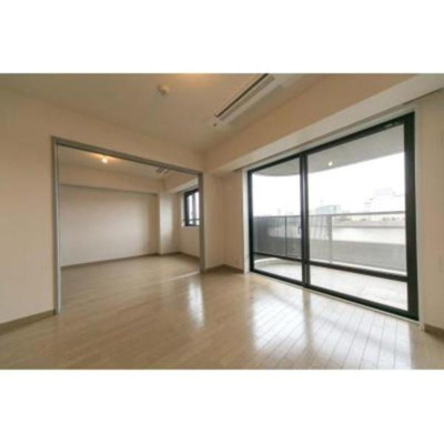 【居間・リビング】 | Lapyuta