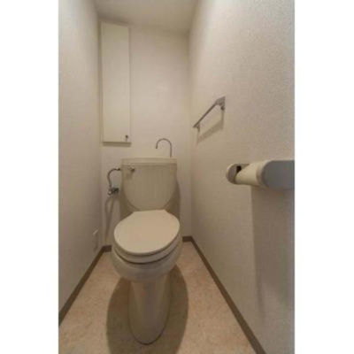 【トイレ】 | Lapyuta