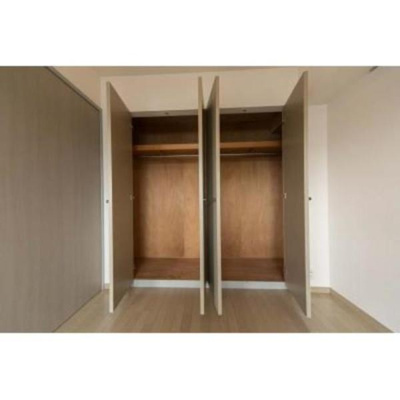 【収納】 | Lapyuta