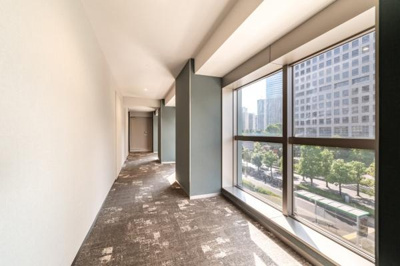 【その他共用部分】 | プラティーヌ田町