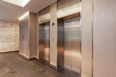 【その他共用部分】 | プラティーヌ田町