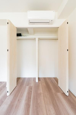 【収納】 | プラティーヌ田町