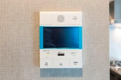 【設備】 | ジオイド三番町