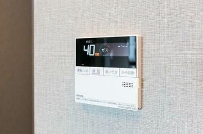 【設備】 | ジオイド三番町