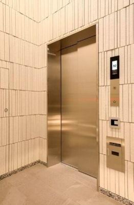 【その他共用部分】 | ジオイド三番町