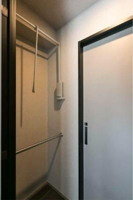 【設備】 | ジオイド三番町