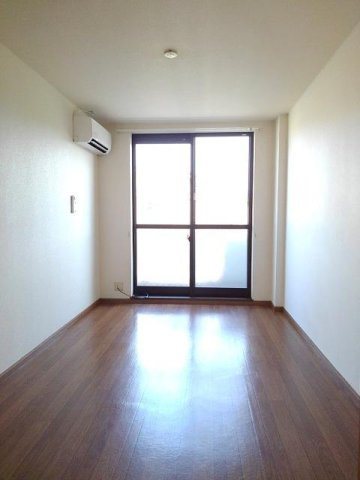 カーサ・フィオーレＳ棟の内装|内装も気になるポイント