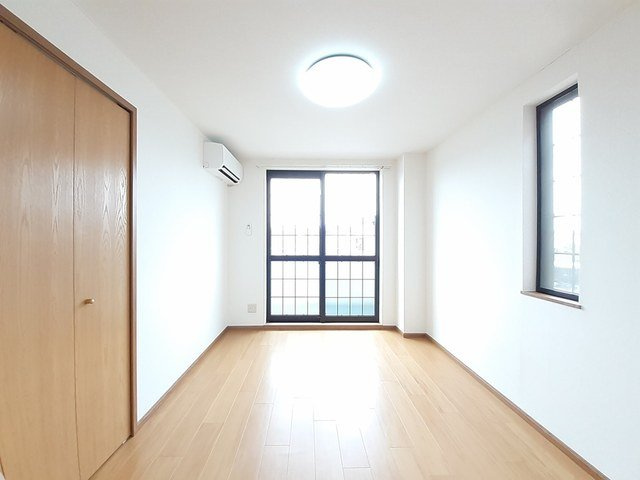 ドムス・コンドゥクターＢの内装|物件の内装です