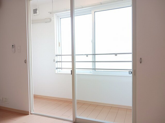 ロコモーション・Ｍのその他