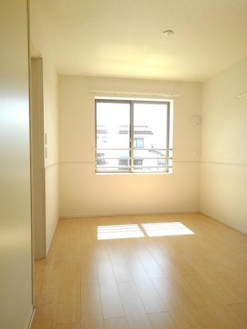 シェーナ　アンのその他