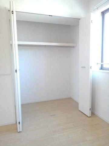 シェーナ　アンの収納|小物を収納するのに便利です