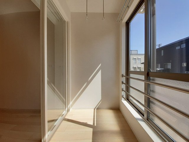 フォルスラーマⅥのその他