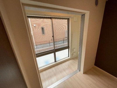 【その他】 | ブルースター