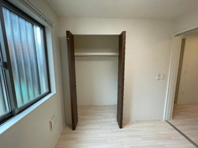 【収納】 | ブルースター