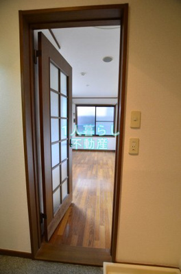 【その他】 | ハーミットS