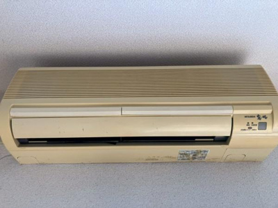 【設備】 | エコーマンション２