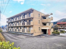 エコーマンション２の画像