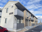 エーデルハイム布志名の画像