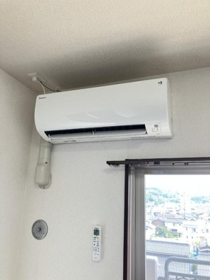 【設備】 | サンフォーレ・1989