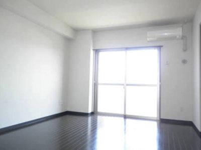 【居間・リビング】 | サンフォーレ・1989