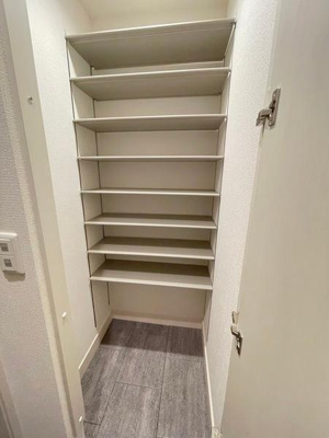 【設備】 | スフィーダ