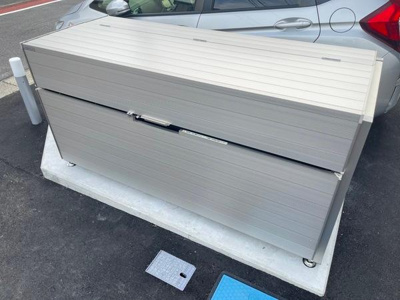 【その他共用部分】 | スフィーダ