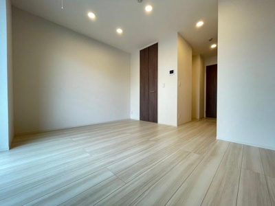 【内装】 | スフィーダ