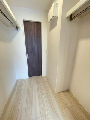 【収納】 | スフィーダ