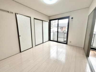 【その他】 | ディアオーク