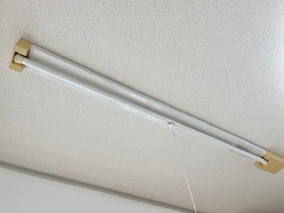 【その他共用部分】 | ディアオーク