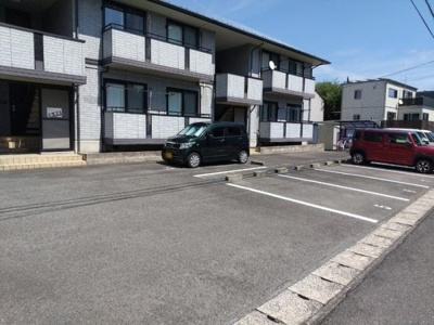 【その他】 | ディアオーク