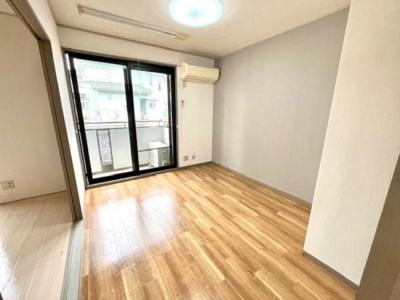 【居間・リビング】 | ディアオーク