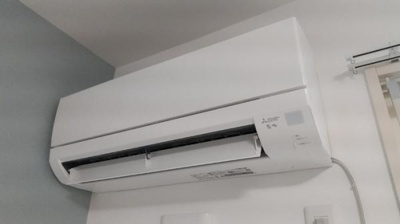 【設備】 | プロムナードへるん