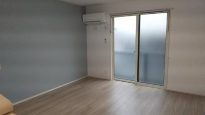 【居間・リビング】 | プロムナードへるん